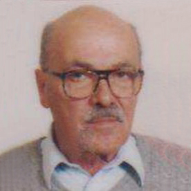Stjepan Labaš