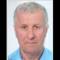 Asim Pjanić