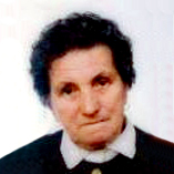 Ana Cvetković