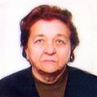 Ana Pandurević