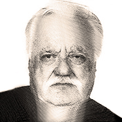 Dado Bratić