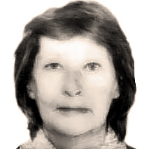 Đurđa Bačić