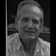 Želimir Sučić