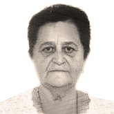 Asija Bratić