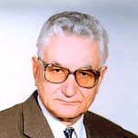 Jozo Ivković
