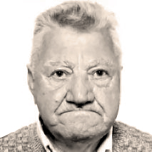 Marijan Božić