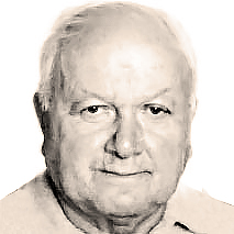 Radoslav Petković