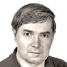 Vojmil Prodan
