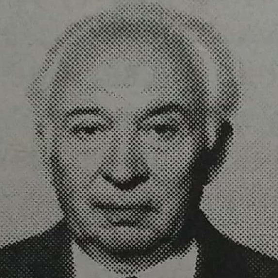 Sretko Todorović