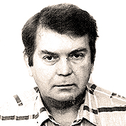 Ante Žižić
