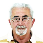 Anton Šustović