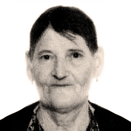 Bosiljka Flanjak