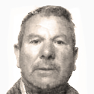Budimir Arbanas
