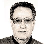 Joško Jozo Mustapić