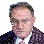 Juraj Kontent