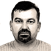 Mate Knezović