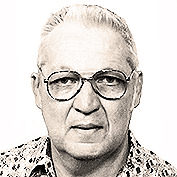 Petar Tomulić