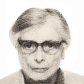 Vesna Petrečija