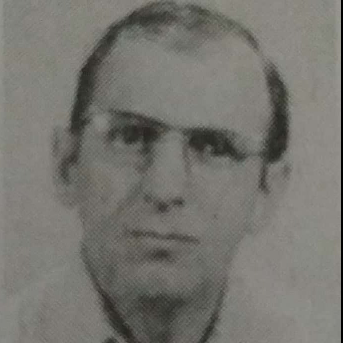 Milan Vignjević
