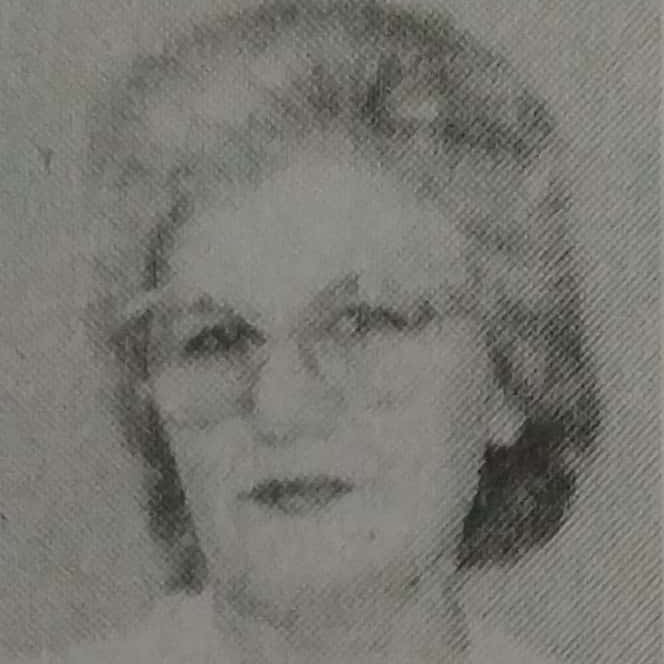 Marija Rapaić