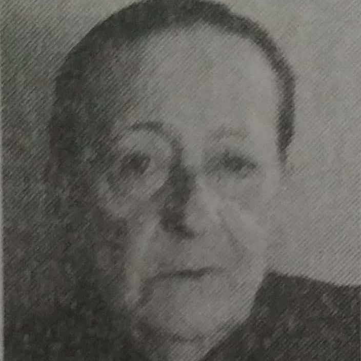 Vojislava Rozić