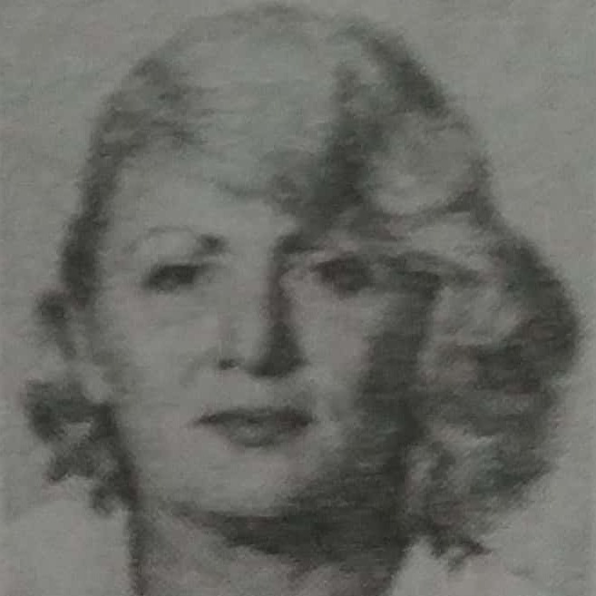 Danica Jović