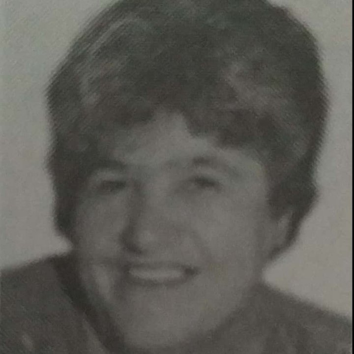 Zora Denić