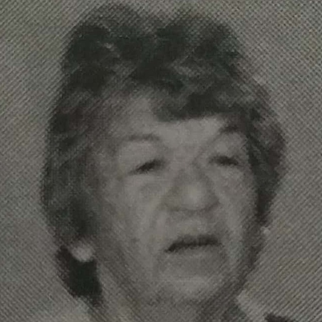 Draginja Glišić