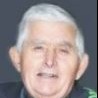 Josip Tikvicki