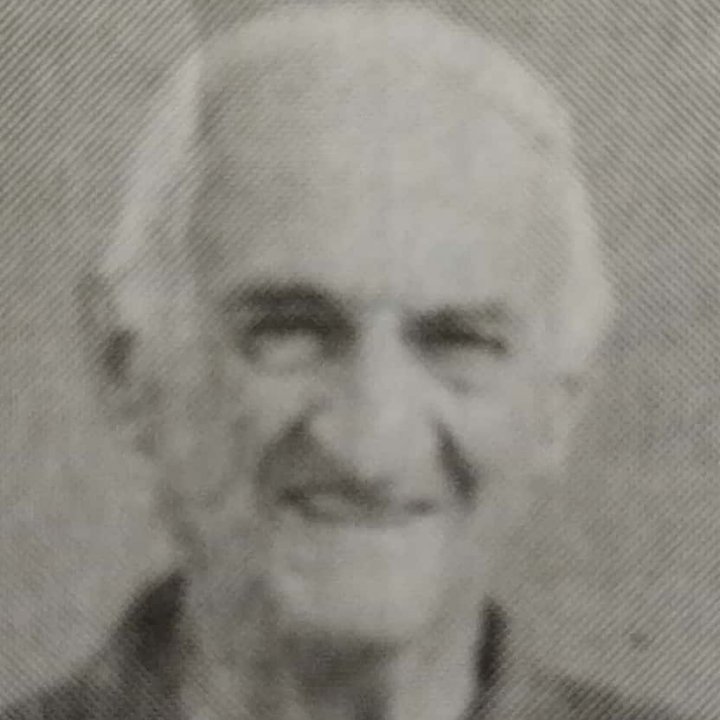 prim. dr Slobodan Janićijević