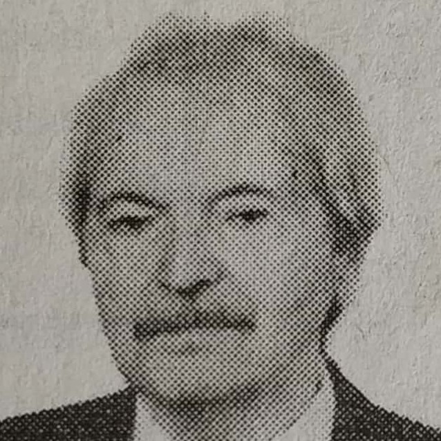 Đorđe Popović