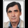 Mladen Mišić