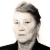 Manda Jakovljević