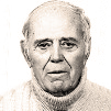Mate Majić