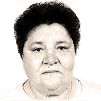 Marija Jažić