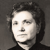 Marija Jurić