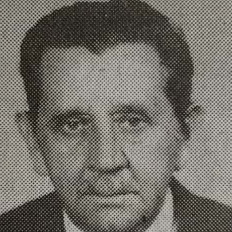 Radivoje Đorđević
