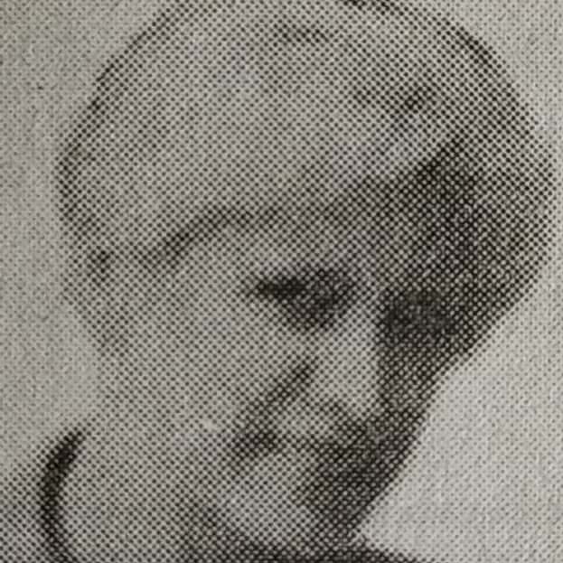Dragana Lončarević
