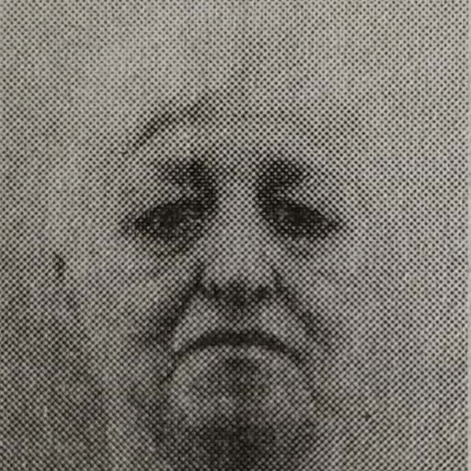 Marija Jablan