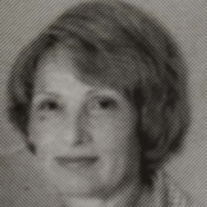 Jovanka Bencun