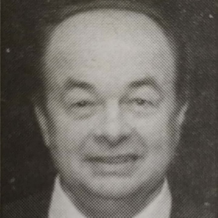 Milanko Gordić