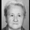 Magda Ponusz