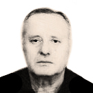 Ivan Kovačić