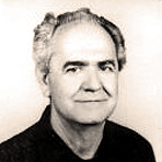 Ivo Martinović