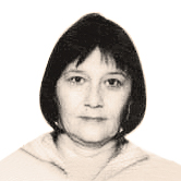 Jasenka Baum