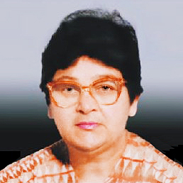 Kata Beraković