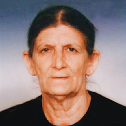 Kata Jurakić