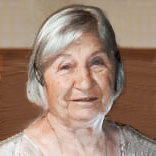 Marija Nada Pleša