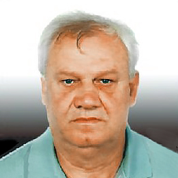 Marko Jerković