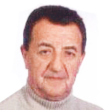 Zdenko Šikić